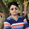 GANESH