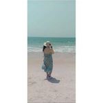 Reema