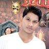 Ravikant