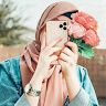 Tanveer
