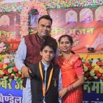 Manish