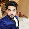 Gaurav