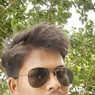 Manish