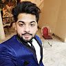 Gaurav