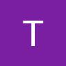 Tushar