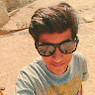 Yugam