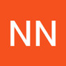 Nisha
