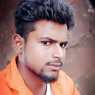 Shyam