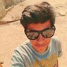 Yugam