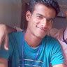 Rahul