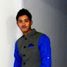 Ujjal