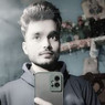 Akäsh