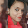 Khushboo
