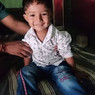 Balraj