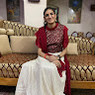 Anushree