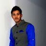 Ujjal