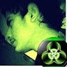 Tushar
