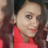 Khushboo