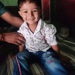 Balraj