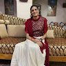 Anushree