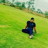 Niraj