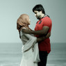 Sadan