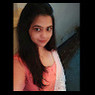 Rupa