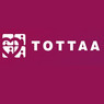 Tottaa