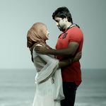 Sadan