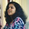 Malavika