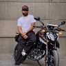 Swapnil