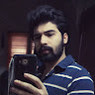 Sujith