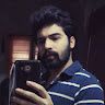 Sujith
