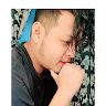 Laishram