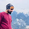Mohammad