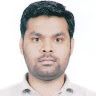 Kanhaiya