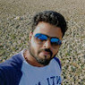 Lokesh