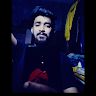 Keerthi