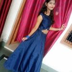 Sonam