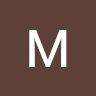 MISTER