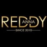 Reddy