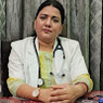 Dr Neetu