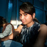 Pooja