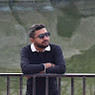 Nikunj