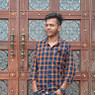 MOHIT