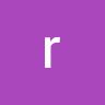 Rajat