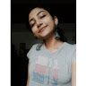 Shreya