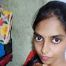 Gayathri