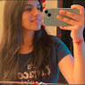 Shivani