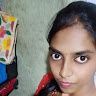 Gayathri